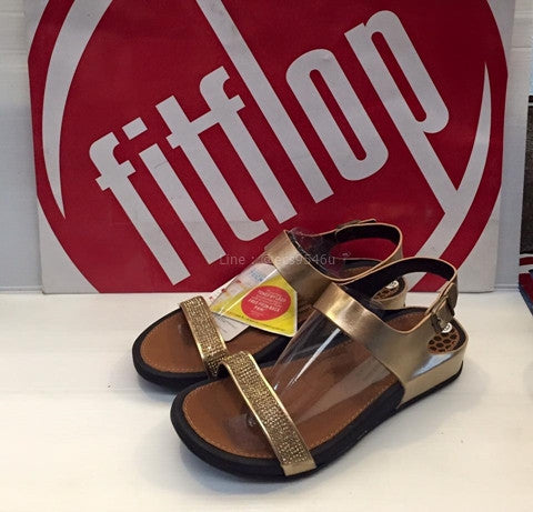 Fitflop A07