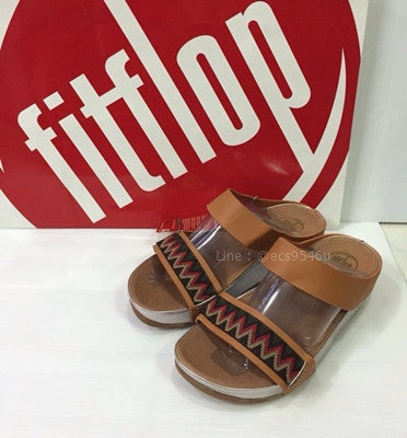 Fitflop A265