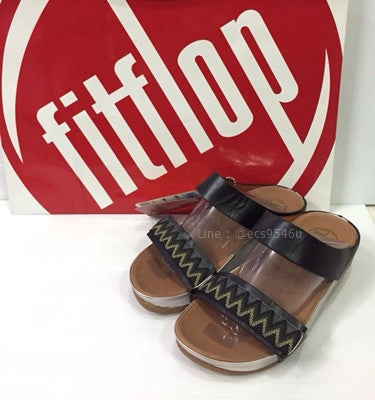 Fitflop A264