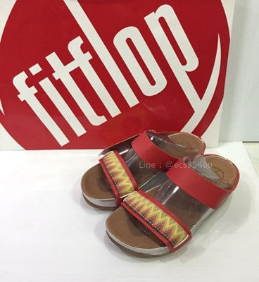 Fitflop A263