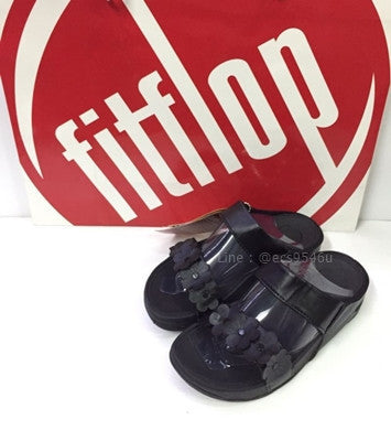 Fitflop A179