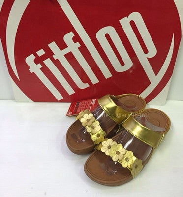 Fitflop A177