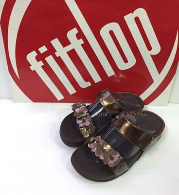 Fitflop A174