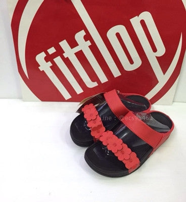 Fitflop A173