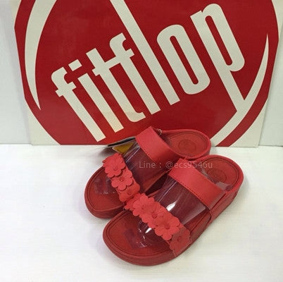 Fitflop A171