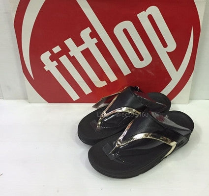 Fitflop A169