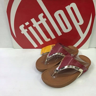 Fitflop A168