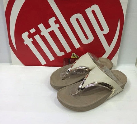 Fitflop A16ถ