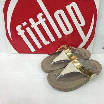 Fitflop A185