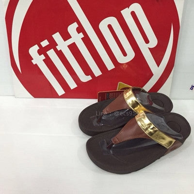 Fitflop A183