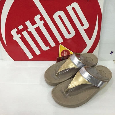 Fitflop A182