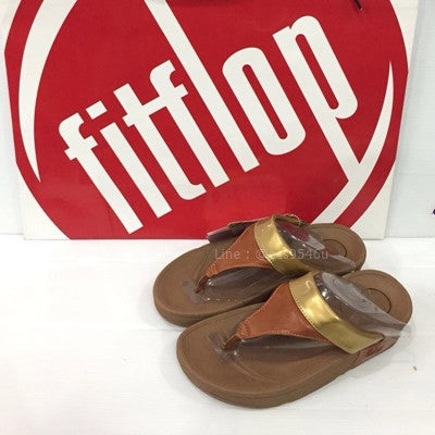 Fitflop A181