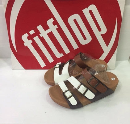 Fitflop A192