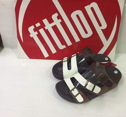 Fitflop A190