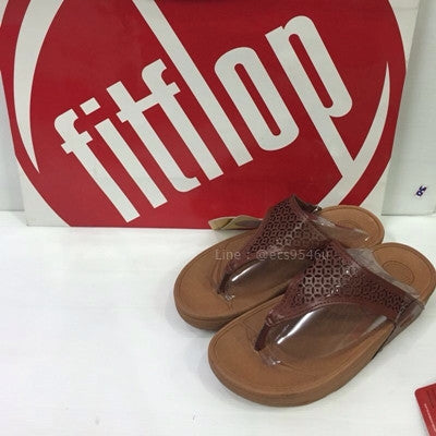 Fitflop A189