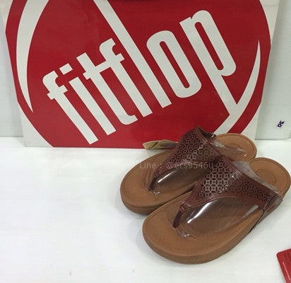 Fitflop A187