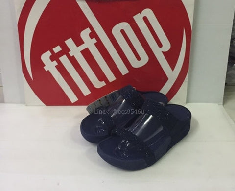 Fitflop A195