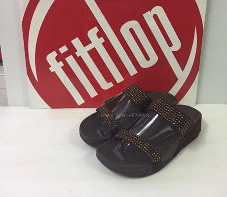 Fitflop A193