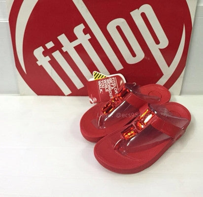 Fitflop A251