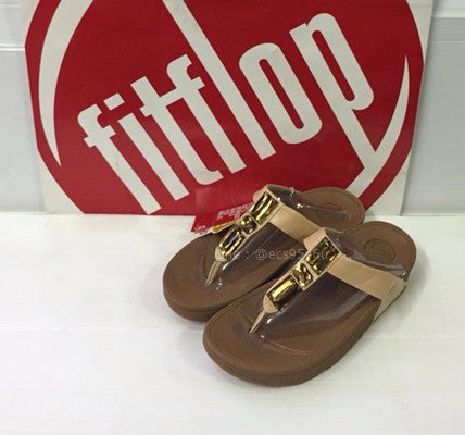 Fitflop A250