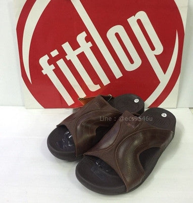 Fitflop A268