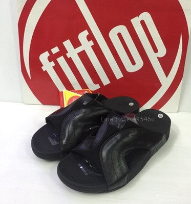 Fitflop A269