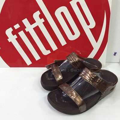 Fitflop A262