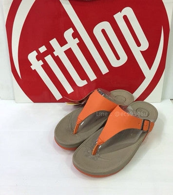 Fitflop A260