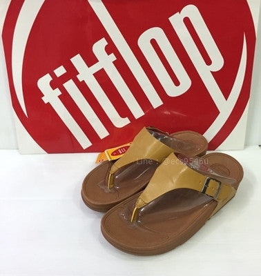 Fitflop A259