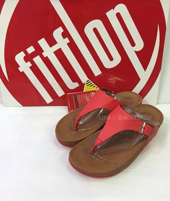 Fitflop A254