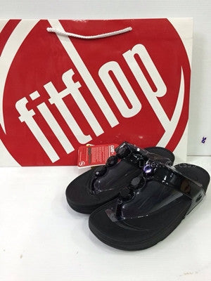 Fitflop A198