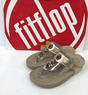 Fitflop A197