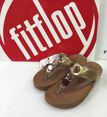 Fitflop A196