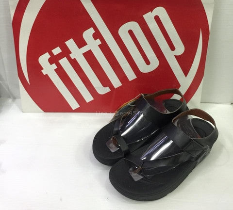 Fitflop A163