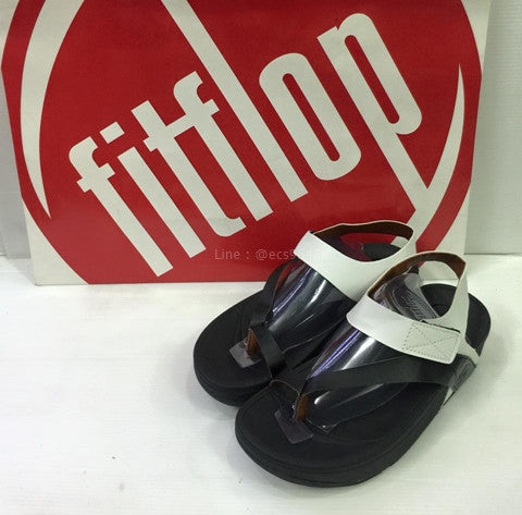 Fitflop A162