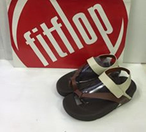 Fitflop A161