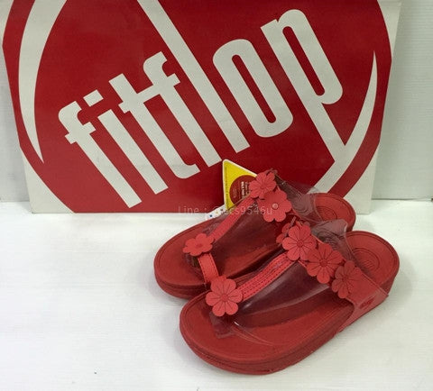 Fitflop A158