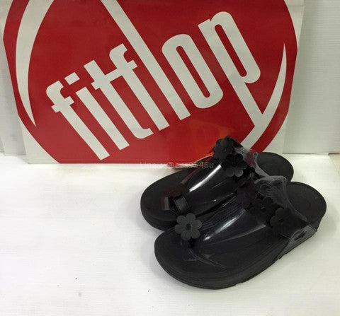 Fitflop A157