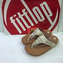 Fitflop A153