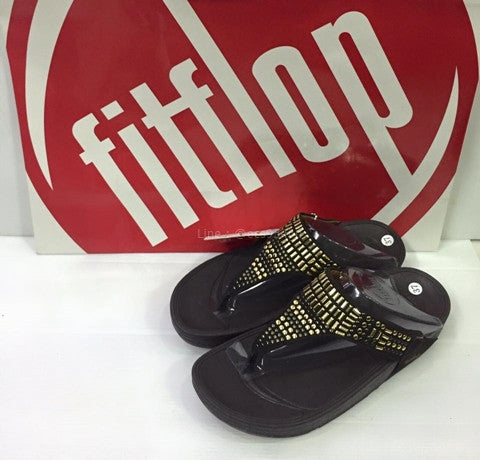 Fitflop A152