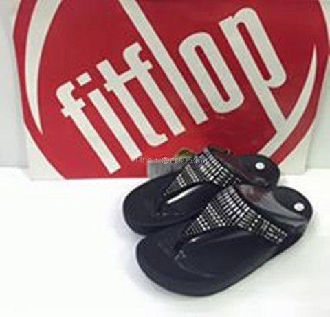 Fitflop A150