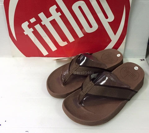 Fitflop A06