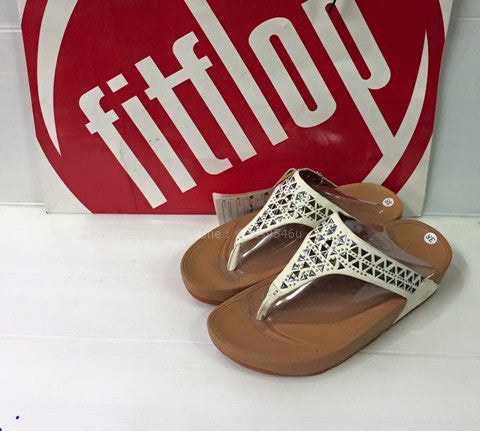 Fitflop A19