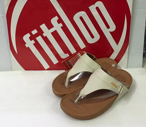 Fitflop A05