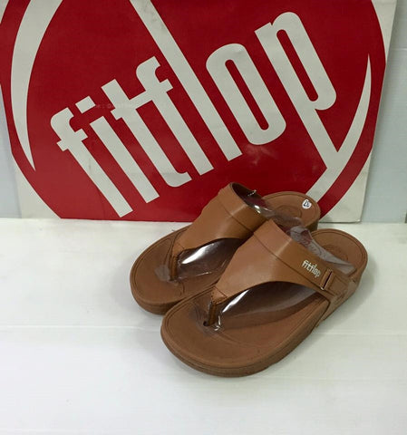 Fitflop A43