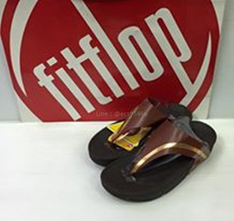 Fitflop A35