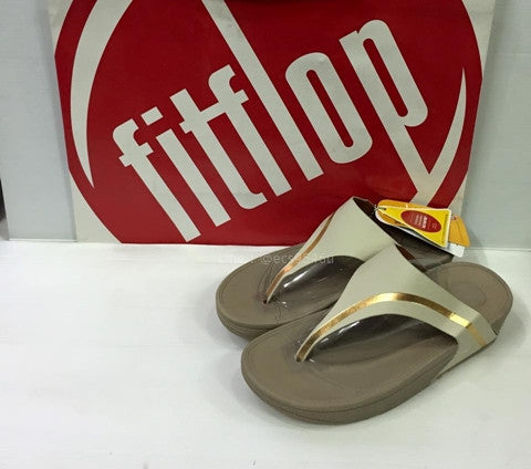 Fitflop A38