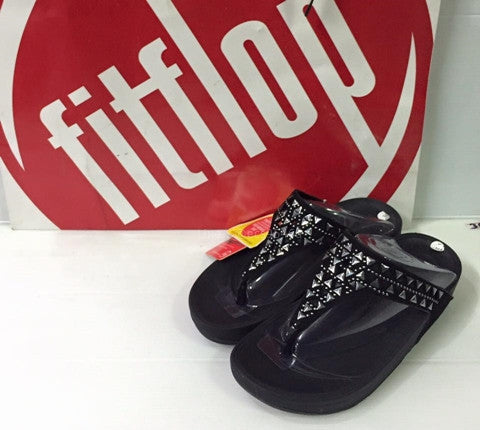 Fitflop A17