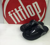 Fitflop A39