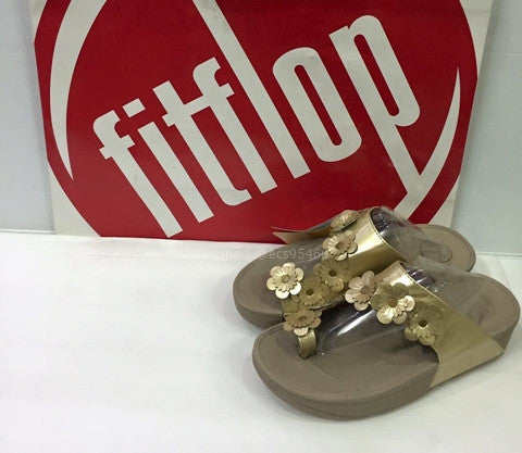 Fitflop A39